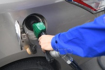 Lý do giá xăng tăng 4 lần liền, tiến rất sát mốc 24.000 đồng/lít