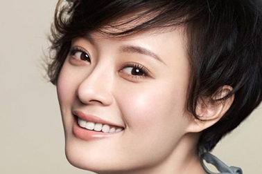 Tôn Lệ sẽ bị phạt vì mang bầu lần hai?