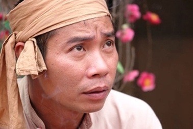 Công Lý: “Đá cuội dũa mãi cũng đâu thành ngọc”