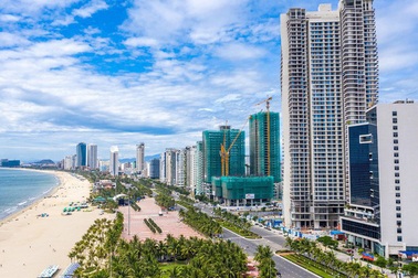 Bộ Xây dựng chỉ đạo "nóng" về bất cập ở các loại hình bất động sản mới