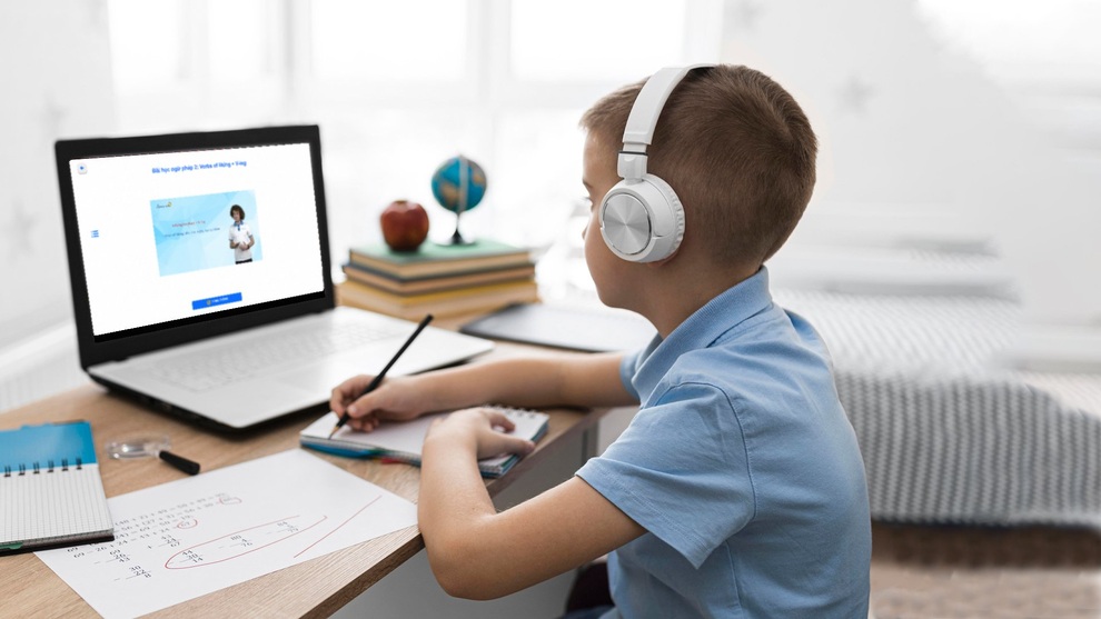 FutureLang - Ứng dụng chuyển đổi số trong giáo dục tiếng Anh phổ thông - 3 FutureLang - Ứng dụng chuyển đổi số trong giáo dục tiếng Anh phổ thông - 3