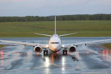 Hơn 1.600 máy bay bị gây nhiễu bí ẩn tại châu Âu trong 2 ngày