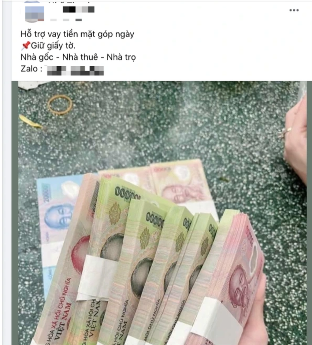 Cô giáo trẻ nghẹn đắng vì cứ hết Tết là.... hết tiền - 3 Cô giáo trẻ nghẹn đắng vì cứ hết Tết là.... hết tiền - 3