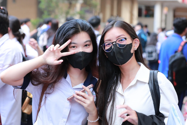 Cách xem điểm thi đánh giá năng lực Đại học Quốc gia TPHCM năm 2024