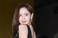 Nhan sắc gây thương nhớ và tài sản đáng nể của Yoona