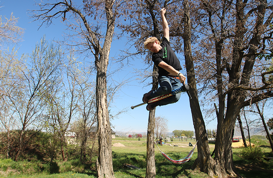 Những kỷ lục Guiness kỳ quái nhất thế giới - 4