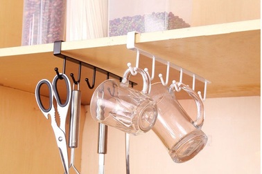 Bếp nhà bạn đã sạch?