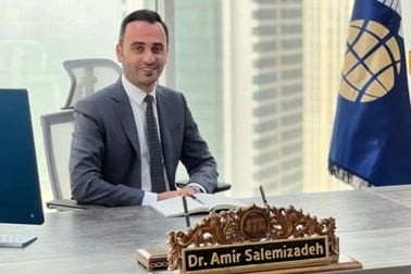 Ai đứng sau tập đoàn Qatar có "bắt tay tỷ USD" với tỷ phú Vượng, bầu Hiển?