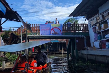 Tăng thuế 2000 đồng, giảm hàng trăm nghìn ca tử vong sớm do thuốc lá