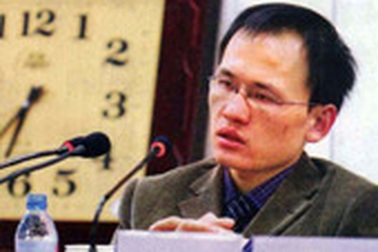 Trí nhớ siêu phàm