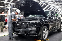 Bác bỏ đề xuất giảm phí trước bạ, ưu đãi thuế tiêu thụ đặc biệt xe nội