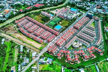 T&T Group phát triển bất động sản gắn với hệ sinh thái tri thức