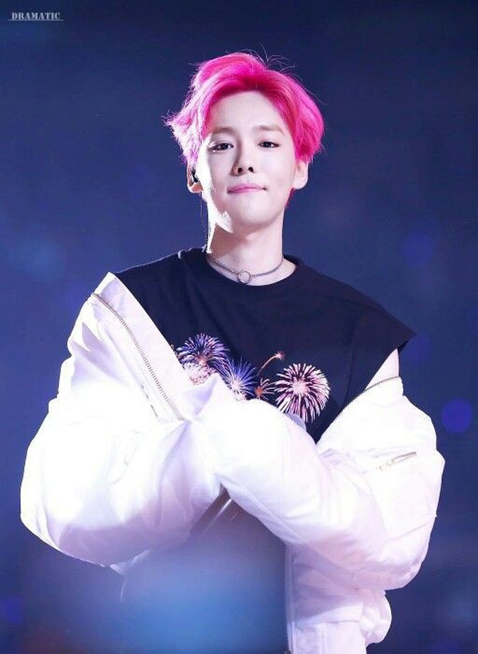 Idol có giọng hát đẹp nhất trong mắt netizen: Jimin, Rosé bị chê vẫn lọt top, EXO chỉ có 1 đại diện nhưng bất ngờ nhất là Jennie - Ảnh 10. Idol có giọng hát đẹp nhất trong mắt netizen: Jimin, Rosé bị chê vẫn lọt top, EXO chỉ có 1 đại diện nhưng bất ngờ nhất là Jennie - Ảnh 10.