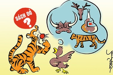 Tin họ là chết, chúa ạ!