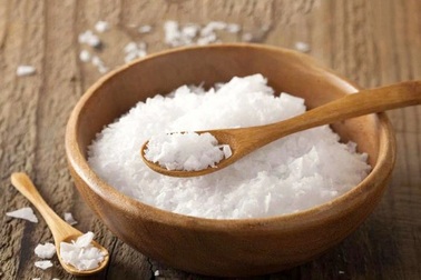 Mẹo đuổi kiến tự nhiên, an toàn tại nhà không cần dùng đến thuốc