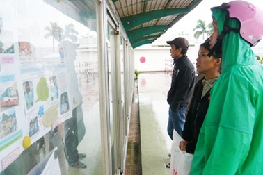 Sự thật 200 ngàn người có bằng ĐH, CĐ thất nghiệp