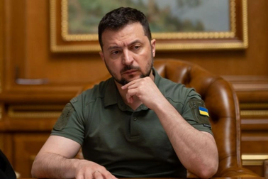 Vì sao Ukraine cải tổ nội các quy mô lớn giữa giai đoạn chiến sự nóng bỏng?