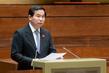 Bổ sung hành vi cấm, không mở rộng thêm các trường hợp chỉ định thầu