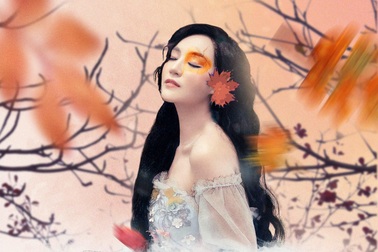 “Sao Mai” Thu Thuỷ muốn khẳng định sự đa năng trong phong cách biểu diễn