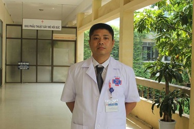 Dễ mất chồng vì “khô hạn” kéo dài