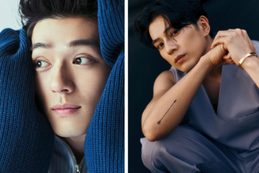 Mỹ nam nổi tiếng nhất "One Piece": Con nhà nòi, có con từ năm 14 tuổi