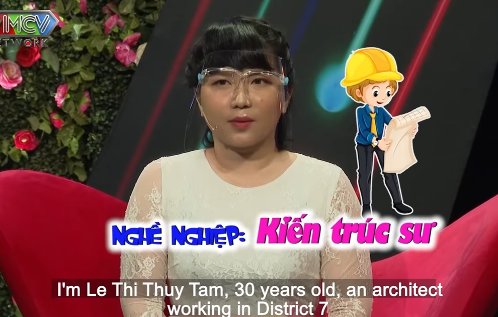 Cô gái mũm mĩm ở không 12 năm bất ngờ gặp được chàng ghét phụ nữ gầy - 2 Cô gái mũm mĩm ở không 12 năm bất ngờ gặp được chàng ghét phụ nữ gầy - 2