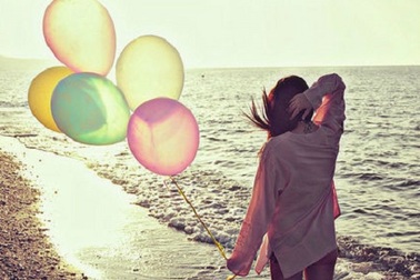 Không hẳn tình yêu, chỉ là ngộ nhận