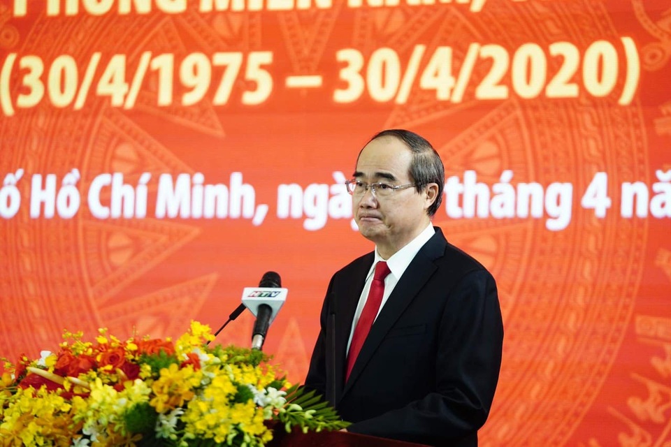 Xây dựng đất nước bằng tinh thần chiến thắng 30/4! - 5 Xây dựng đất nước bằng tinh thần chiến thắng 30/4! - 5