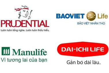 Prudential, Manulife, AIA… rót nghìn, chục nghìn tỷ đồng vào chứng khoán