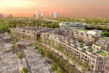 Giá trị di sản độc bản từ Aristo