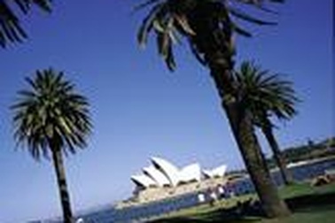 Tuần lễ tư vấn du học Úc miễn phí