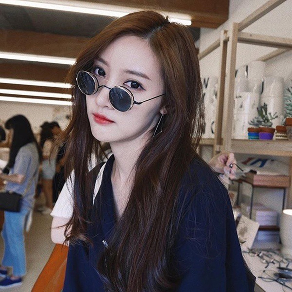 Ảnh: Hot girl Lào xinh đẹp và được biết đến nhiều nhất tại Hàn Quốc - 4 Ảnh: Hot girl Lào xinh đẹp và được biết đến nhiều nhất tại Hàn Quốc - 4
