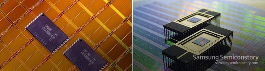 Chiến thắng tại iF Design Awards 2024, Samsung khẳng định vị thế dẫn đầu ngành bộ nhớ flash - 1 Chiến thắng tại iF Design Awards 2024, Samsung khẳng định vị thế dẫn đầu ngành bộ nhớ flash - 1
