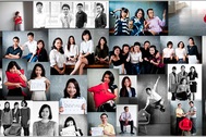 Ogilvy Việt Nam nói gì về cáo buộc tài trợ vụ khảo sát nước mắm?