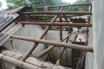 24 người thiệt mạng trong vụ nổ kho pháo hoa