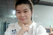 Giảng viên đại học tìm con gái bỏ nhà đi