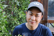 Quách Tuấn Du lập di chúc ở tuổi 40, chia tài sản 20 tỷ đồng cho người thân