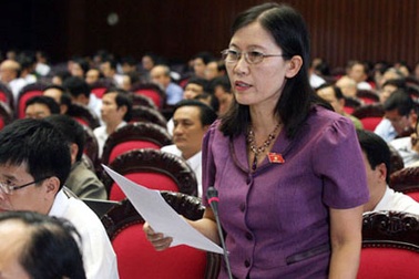 “Không đủ chứng cứ Huỳnh Văn Nén phạm tội thì phải sớm đình chỉ”