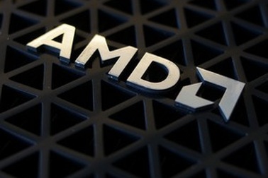 AMD bị kiện vì “gian lận” về số lõi xử lý trên chip máy tính