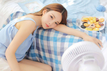 Đàn ông sở hữu 2 kỹ năng sau sẽ khiến phụ nữ tranh nhau giành lấy