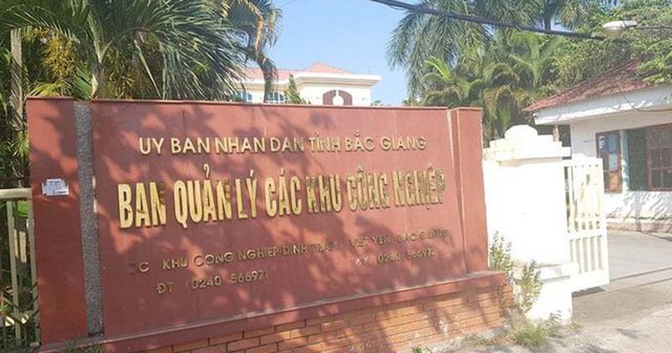Doanh nghiệp Trung Quốc làm xiếc pháp luật môi trường Việt Nam thế nào? - 5 Doanh nghiệp Trung Quốc làm xiếc pháp luật môi trường Việt Nam thế nào? - 5
