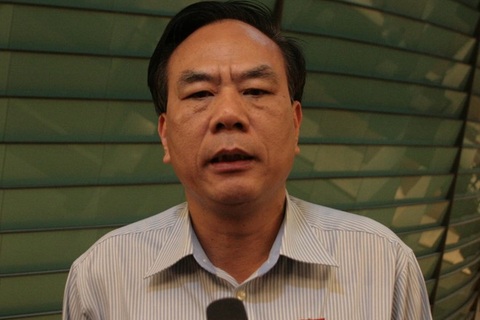 Thoái vốn tại 10 “ông lớn”: Tránh làm ồ ạt, bội thực thị trường!