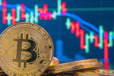 "Thả con săn sắt", gã trai "bắt được" hơn 5 tỷ đồng từ mua bán Bitcoin