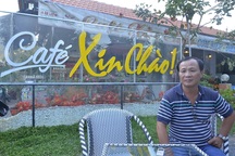 Người khởi nghiệp cần chú ý những vấn đề pháp lý gì?