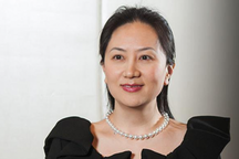 Canada bắt giám đốc Huawei theo yêu cầu của Mỹ, Trung Quốc “nóng mặt”