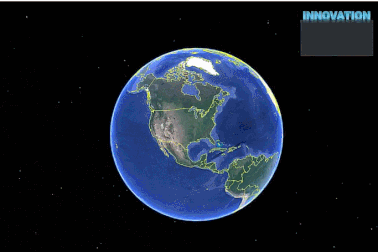 Lý giải nguyên nhân khiến dòng sông cổ ở Canada biến mất chỉ trong 4 ngày