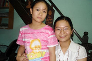 Hai nữ thủ khoa môn Văn chia sẻ kinh nghiệm học Văn 