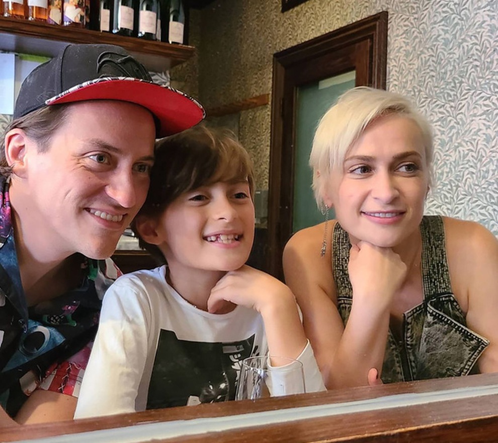 Bi kịch với hai gia đình sau vụ tài tử Alec Baldwin gây chết người - 5