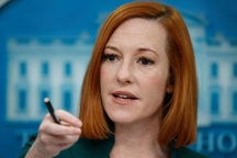 Mỹ cảnh báo "nỗi đau kinh tế nhiều hơn" nếu Nga tịch thu tài sản