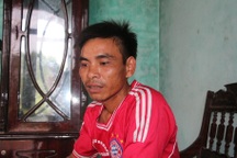 Cán bộ bàn, cán bộ kiểm tra, dân chỉ biết mỗi việc... nộp tiền!